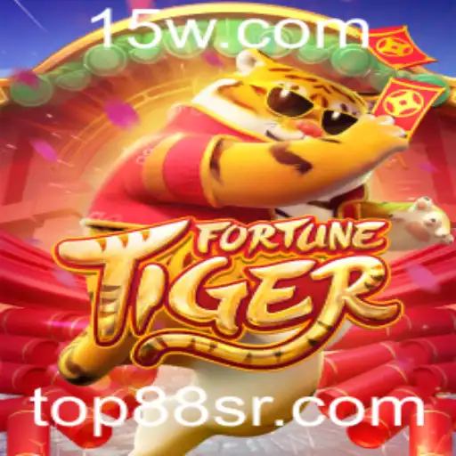 Roulette games