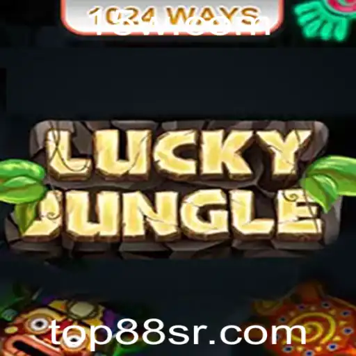 Roulette games