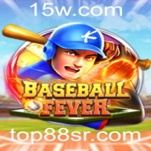 Explorando o BaseballFever: Um Mergulho no Mundo do Beisebol Virtual