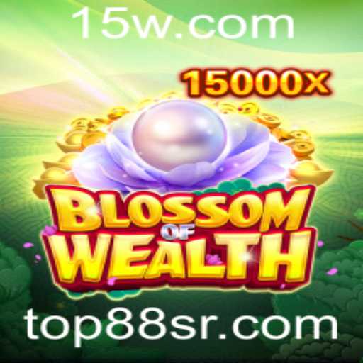 Baccarat games