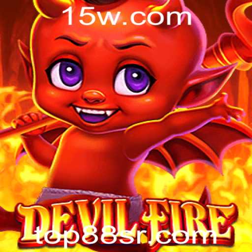 Explorando o Universo de DevilFire: Regras e Estratégias