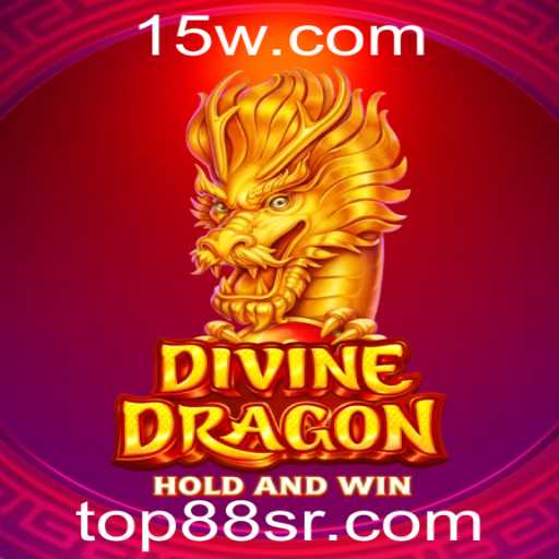 Descubra DivineDragon: Um Jogo Fascinante de Estratégia e Magia