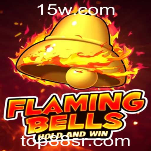 Explorando 'Flamingbells': O Novo Jogo Sensação de 2023