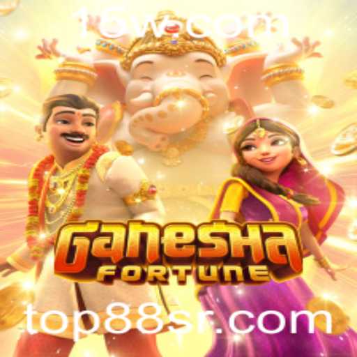 Explorando o Mundo do Jogo GaneshaFortune: Tudo o que Você Precisa Saber
