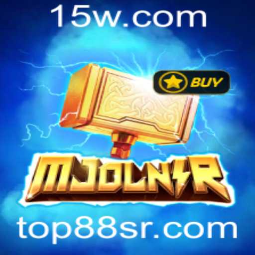 Desvendando Mjolnir: O Jogo de Estratégia que Conquistou o Mundo