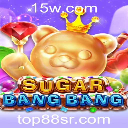 Explorando o Mundo Vibrante de SUGARBANGBANG: Um Guia com a Palavra-Chave TOP88
