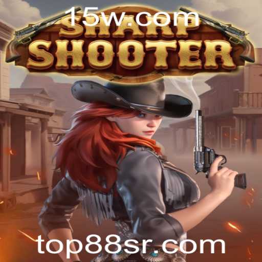 Explorando o Mundo Emocionante do Jogo 'Sharpshooter' com Foco Especial em TOP88