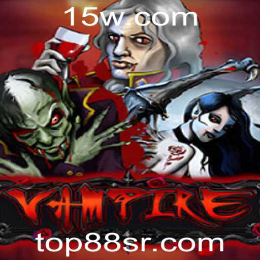 Explorando o Mundo de Vampire: Regras, Estratégias e Experiências
