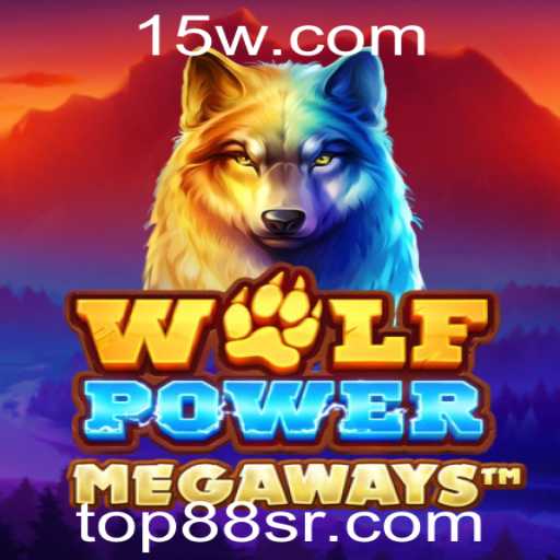 WolfPowerMega e o Fenômeno de Jogos de Azar: Uma Análise Completa